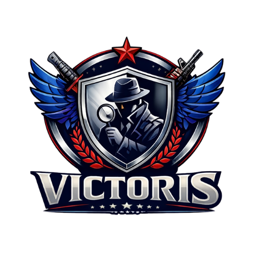 Victoris Agency